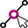 S6.png