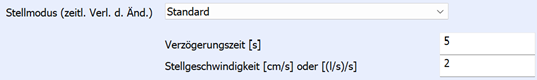 Wehrsteuerung mit Timer017.png