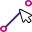H17.png