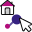 S20.png
