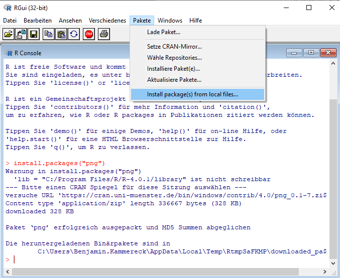 Datei:20240104134917!Image R 002.png