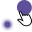 WK4.png