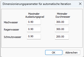 Datei:V18 Hydraulikmenü autoDim.png