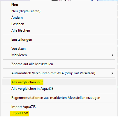 Datei:ProgrammR Batchmodus.png