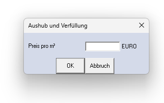 WERT (92).png