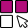 SCH9.png