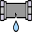 Z3.png