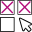 H15.png