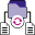 Hy9.png