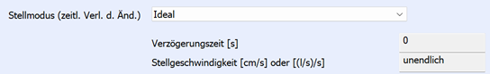 Wehrsteuerung mit Timer016.png