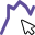 WL1.png