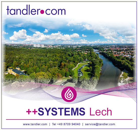 SYSTEMS Startbild V17 .png