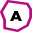 EG1.png