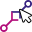 Ha16.png