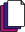 P11.png