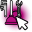 Sa2.png