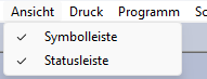 WERT (30).png