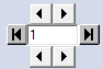 WERT (109).png