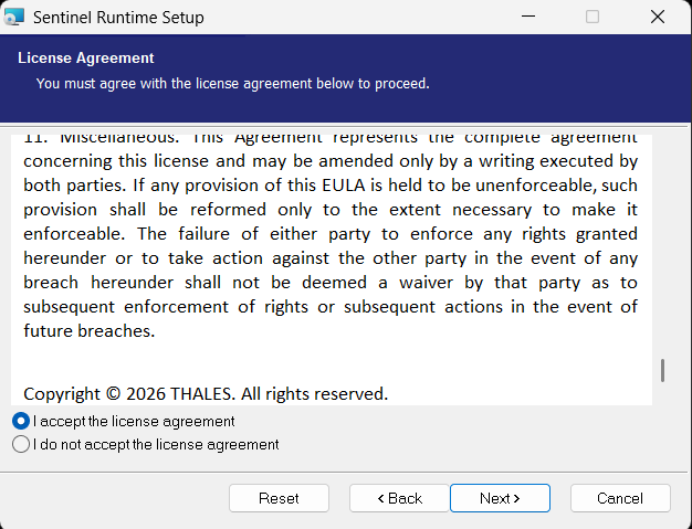 Datei:V18 Installation Thales 02.png