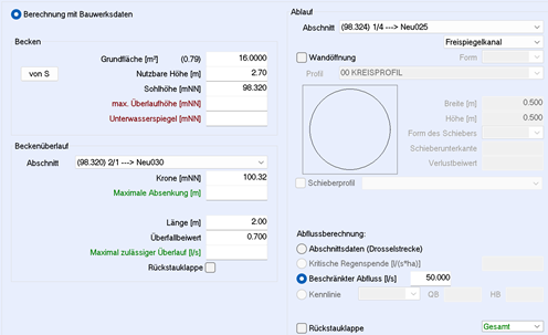 Wehrsteuerung mit Timer002.png