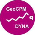 ICON GeoCPM DYNA GeoCPM Durchfluss.png