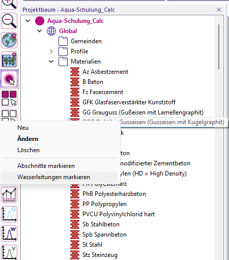 Datei:Material rauheit.png