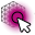 G5.png