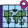 SCH7.png