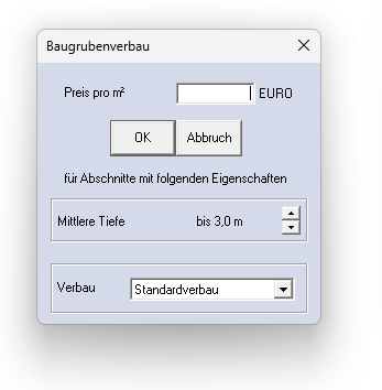 WERT (96).png