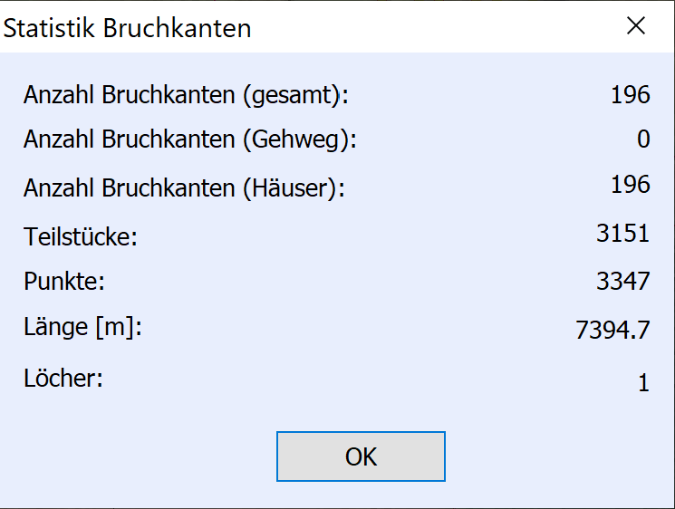 Datei:GeoCPM 005.png