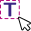 B7.png