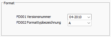 DWAM150 4.png
