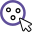 WL10.png