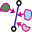 EG15.png