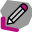 EG27.png