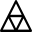 G7 Triangulieren.png