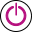 Hy6.png