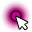 S2.png