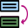 Hy10.png