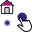 H22.png