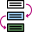 Hy11.png