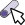 Shortcut -11.png