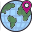 A7.png