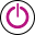 G3.png