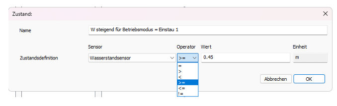 Datei:18 Rechenoperatoren.png