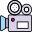 Berechnung Video.png