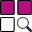 S16.png
