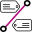 B5.png