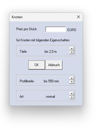 WERT (97).png