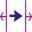 G24 RichtungUmkehren.png